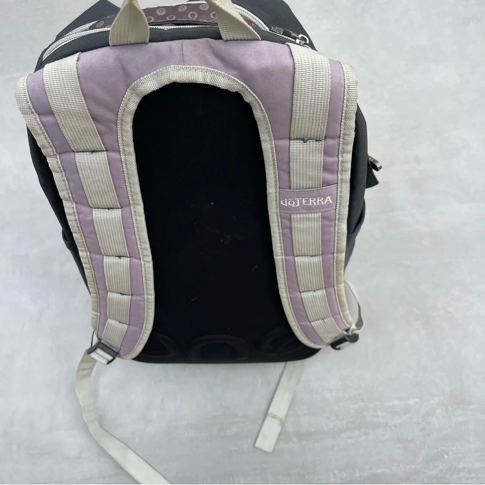 Doterra Backpack